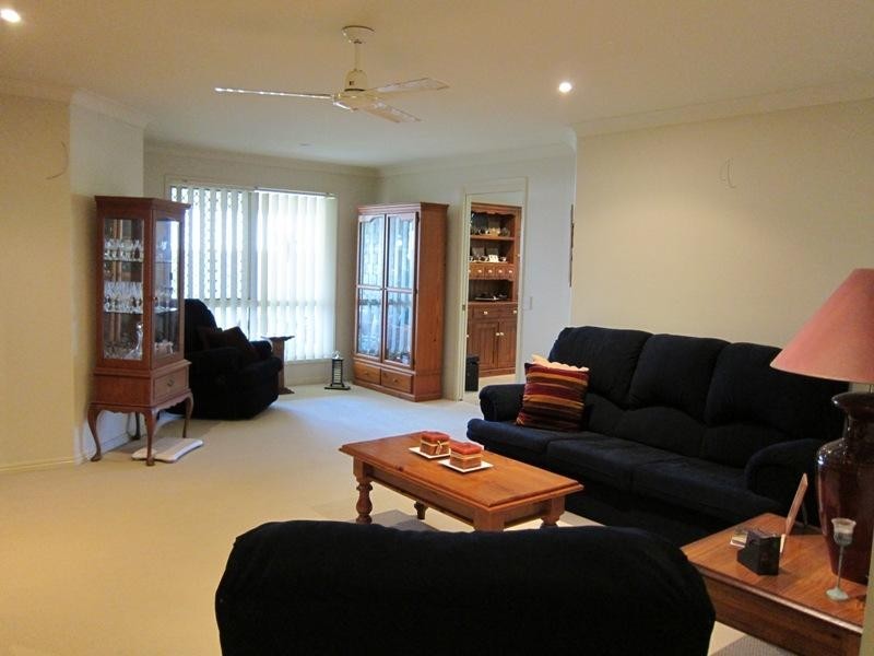 37 Landershute Road, Palmwoods QLD 4555