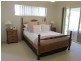 37 Landershute Road, Palmwoods QLD 4555