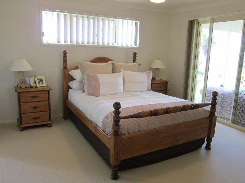 37 Landershute Road, Palmwoods QLD 4555