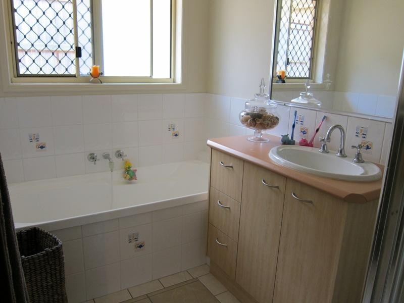 37 Landershute Road, Palmwoods QLD 4555