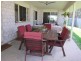 37 Landershute Road, Palmwoods QLD 4555