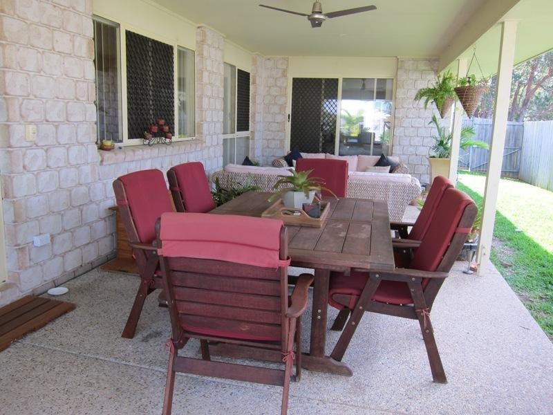 37 Landershute Road, Palmwoods QLD 4555