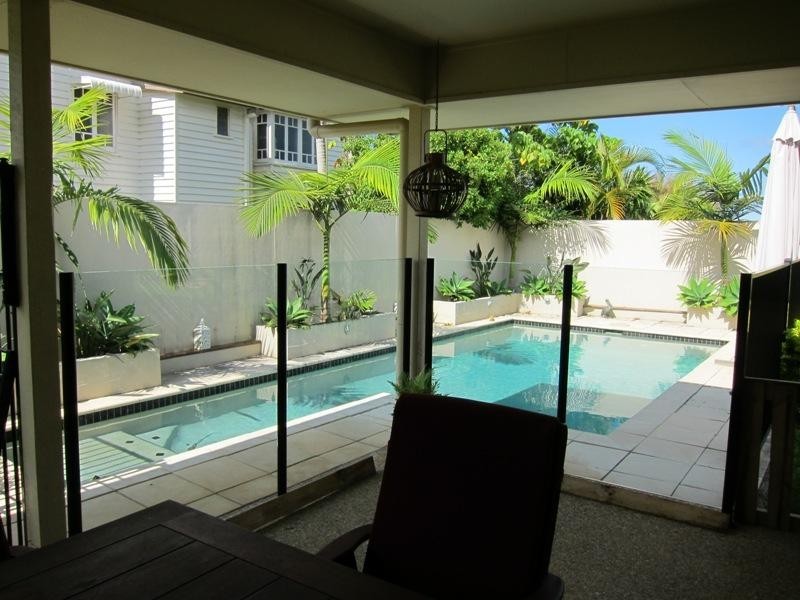 37 Landershute Road, Palmwoods QLD 4555