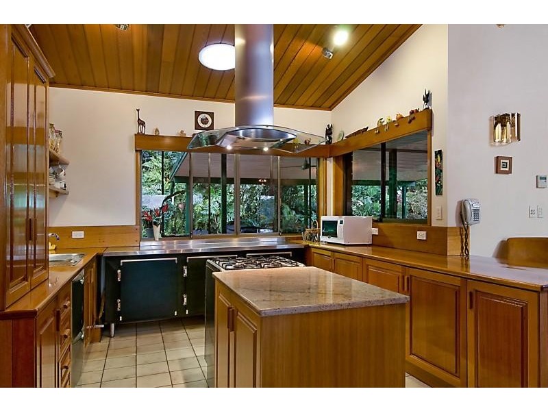 47 Petrie Creek Road, Rosemount QLD 4560