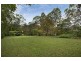 47 Petrie Creek Road, Rosemount QLD 4560