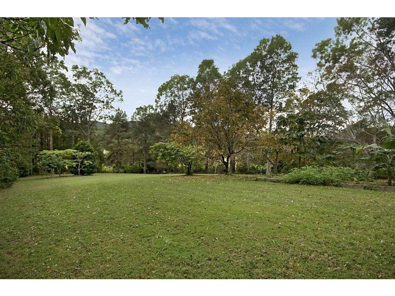 47 Petrie Creek Road, Rosemount QLD 4560