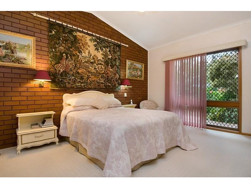 47 Petrie Creek Road, Rosemount QLD 4560