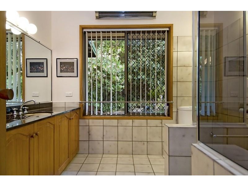 47 Petrie Creek Road, Rosemount QLD 4560