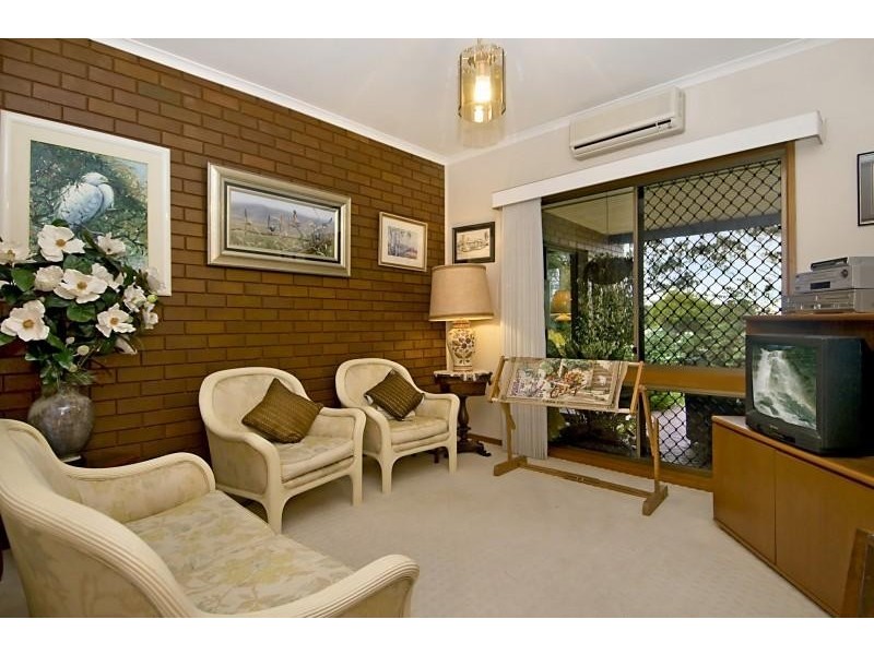 47 Petrie Creek Road, Rosemount QLD 4560