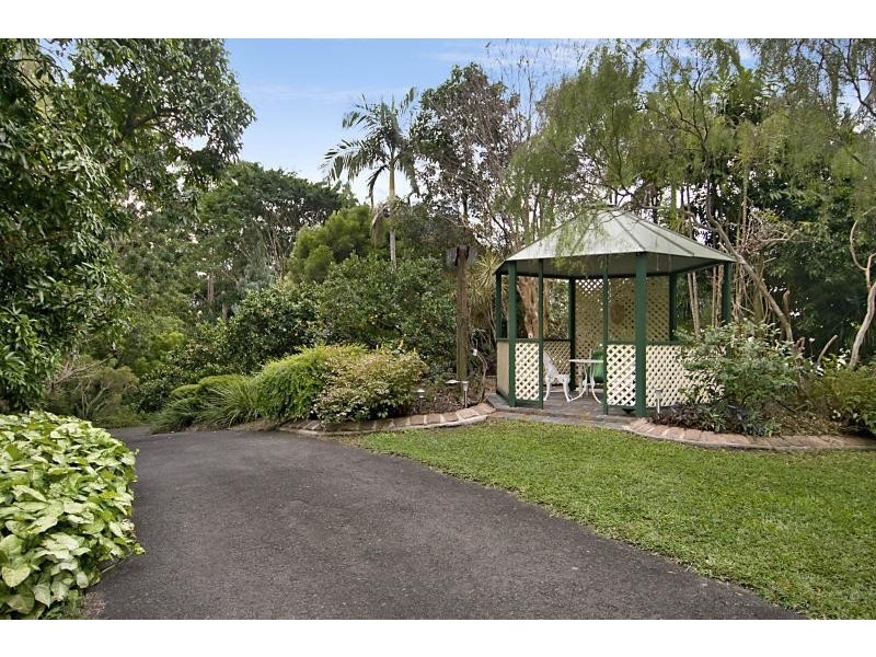 47 Petrie Creek Road, Rosemount QLD 4560