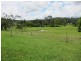 46B Country Road, Palmwoods QLD 4555