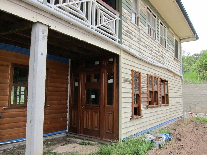 46B Country Road, Palmwoods QLD 4555