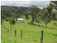 46B Country Road, Palmwoods QLD 4555