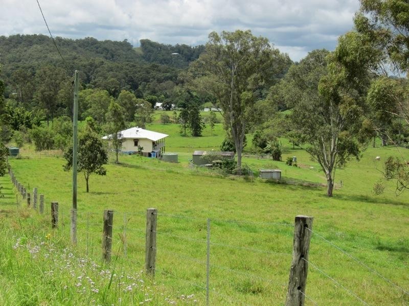 46B Country Road, Palmwoods QLD 4555