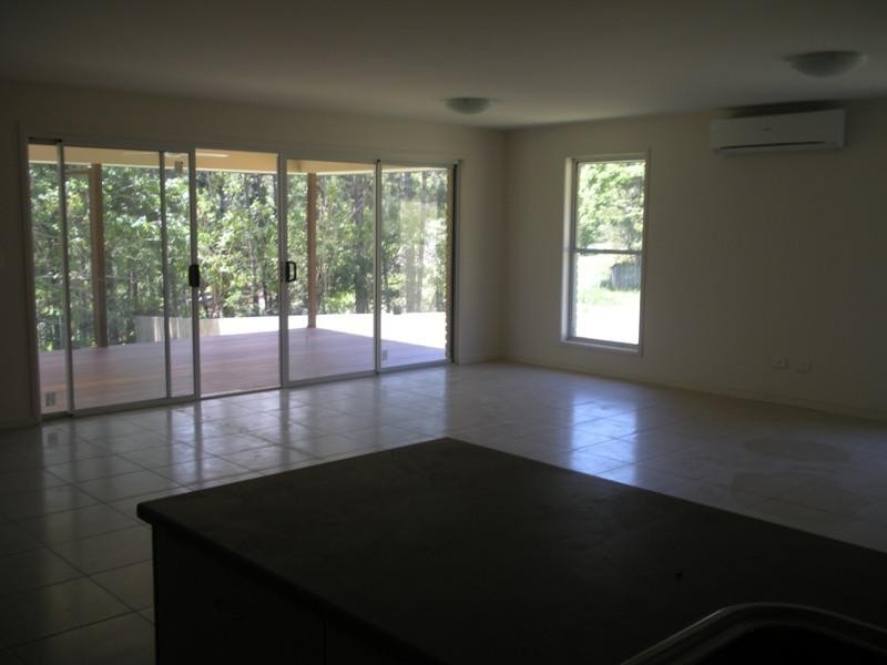 Palmwoods QLD 4555