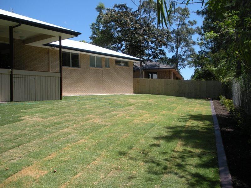 Palmwoods QLD 4555