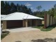 Palmwoods QLD 4555