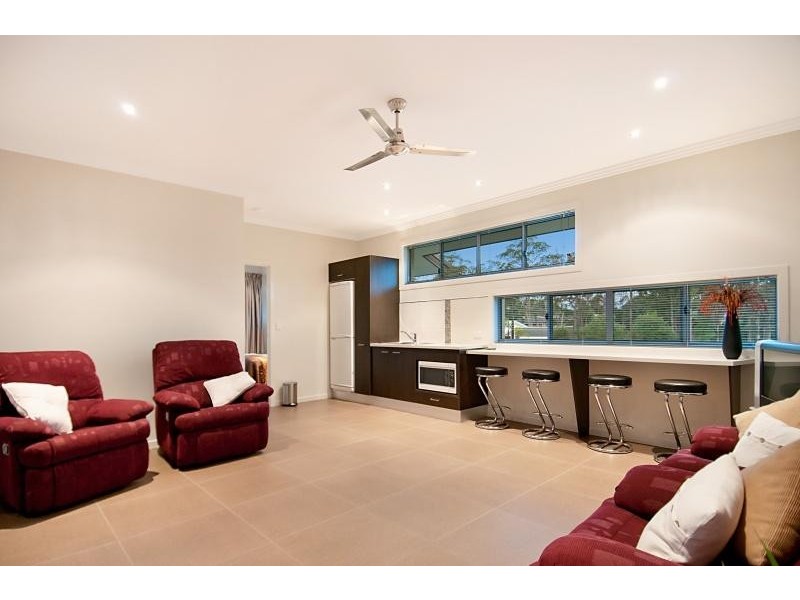 Palmwoods QLD 4555