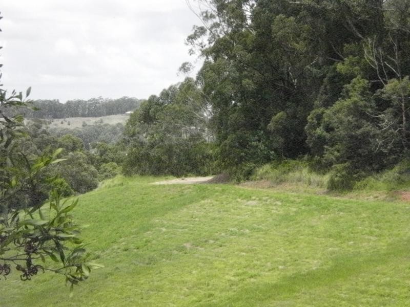 10 Towen Mountain Road, Towen Mountain QLD 4560