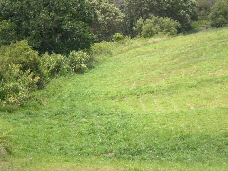 10 Towen Mountain Road, Towen Mountain QLD 4560