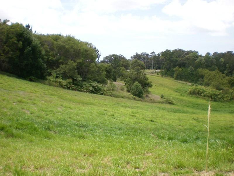 10 Towen Mountain Road, Towen Mountain QLD 4560