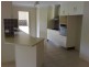 3 Gallows Place, Palmwoods QLD 4555
