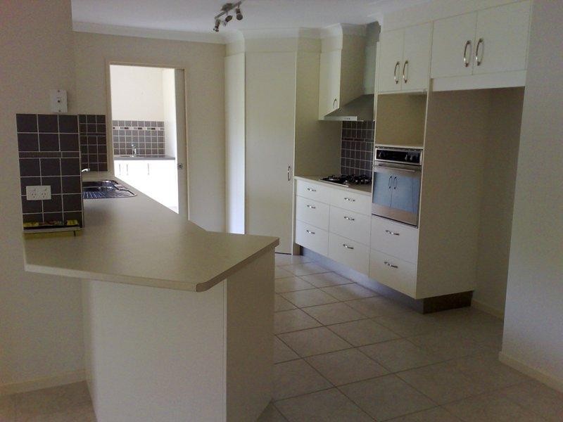3 Gallows Place, Palmwoods QLD 4555
