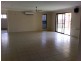 3 Gallows Place, Palmwoods QLD 4555