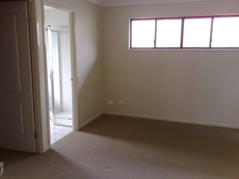 3 Gallows Place, Palmwoods QLD 4555