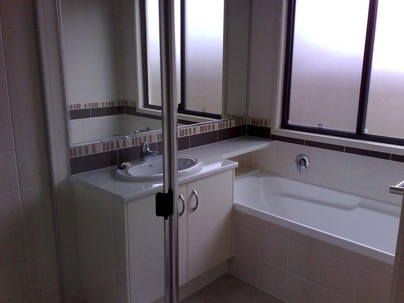 3 Gallows Place, Palmwoods QLD 4555