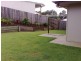 3 Gallows Place, Palmwoods QLD 4555