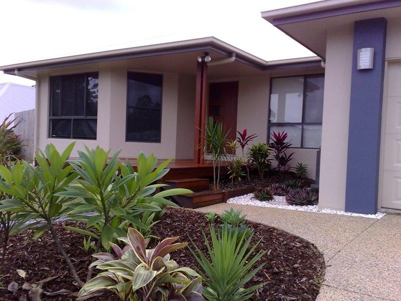 3 Gallows Place, Palmwoods QLD 4555