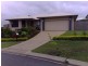 3 Gallows Place, Palmwoods QLD 4555
