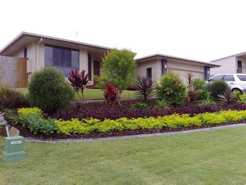 3 Gallows Place, Palmwoods QLD 4555