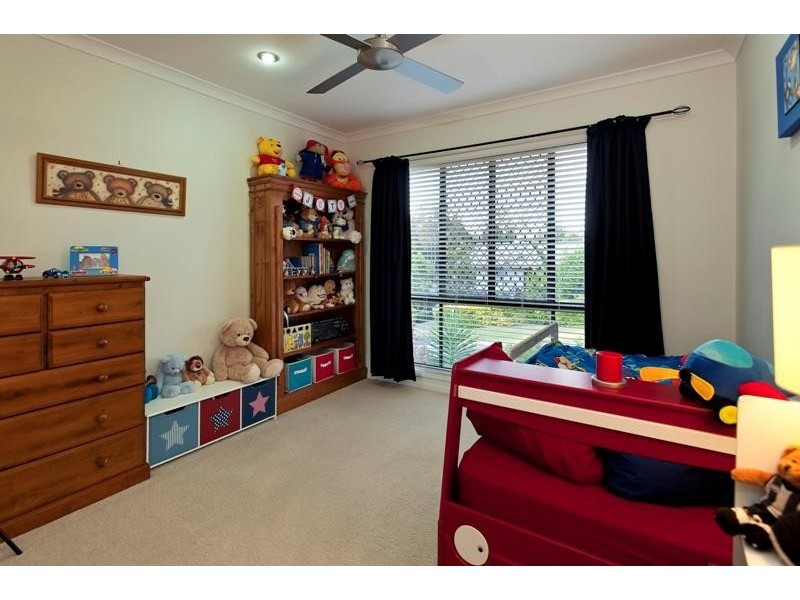 37 Yellow Cedar Place, Palmwoods QLD 4555