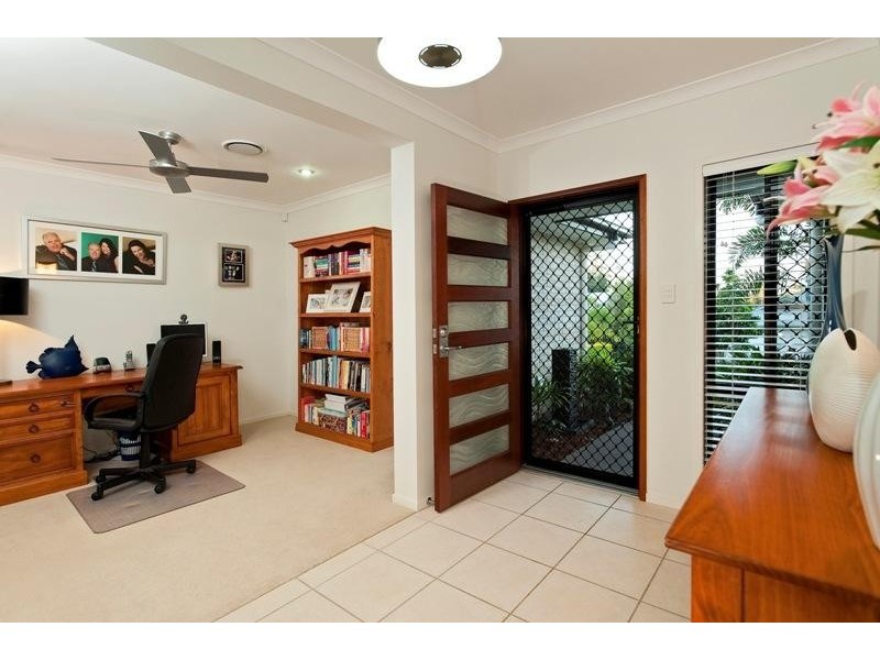 37 Yellow Cedar Place, Palmwoods QLD 4555