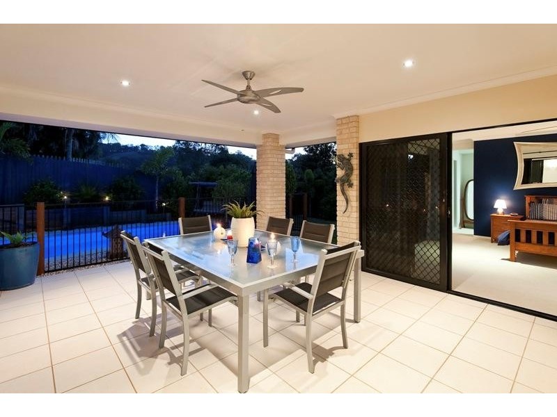 37 Yellow Cedar Place, Palmwoods QLD 4555