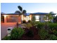 37 Yellow Cedar Place, Palmwoods QLD 4555