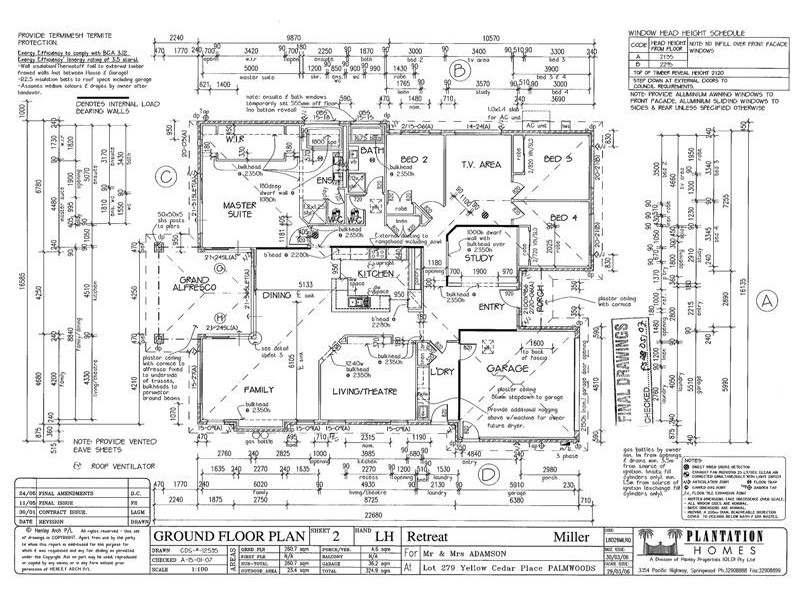 37 Yellow Cedar Place, Palmwoods QLD 4555
