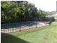24 Starkey St, Palmwoods QLD 4555