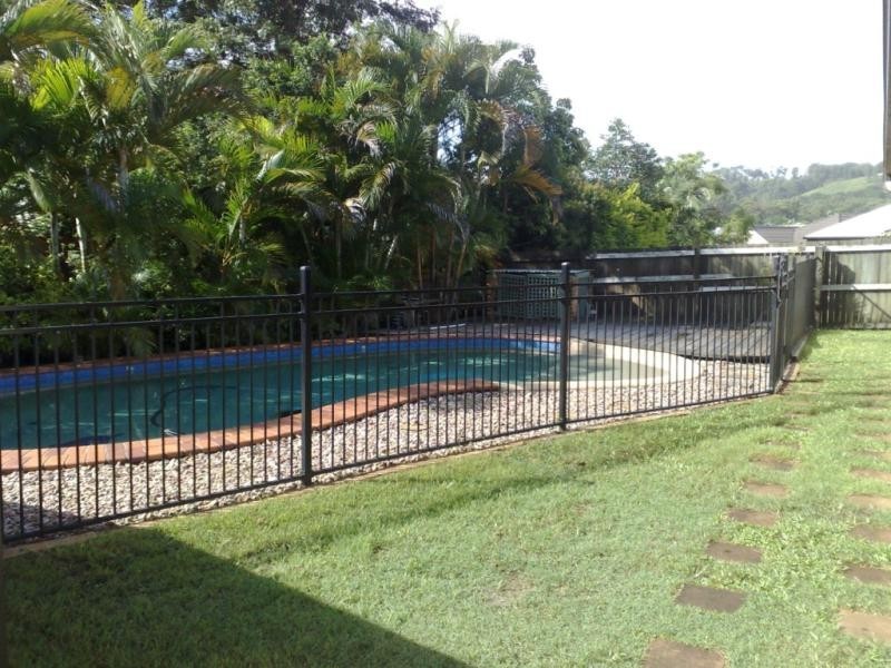 24 Starkey St, Palmwoods QLD 4555