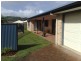 24 Starkey St, Palmwoods QLD 4555
