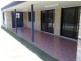 24 Starkey St, Palmwoods QLD 4555