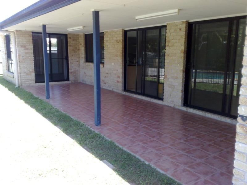 24 Starkey St, Palmwoods QLD 4555