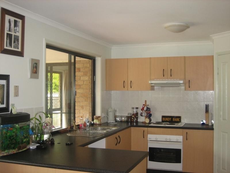 24 Starkey St, Palmwoods QLD 4555