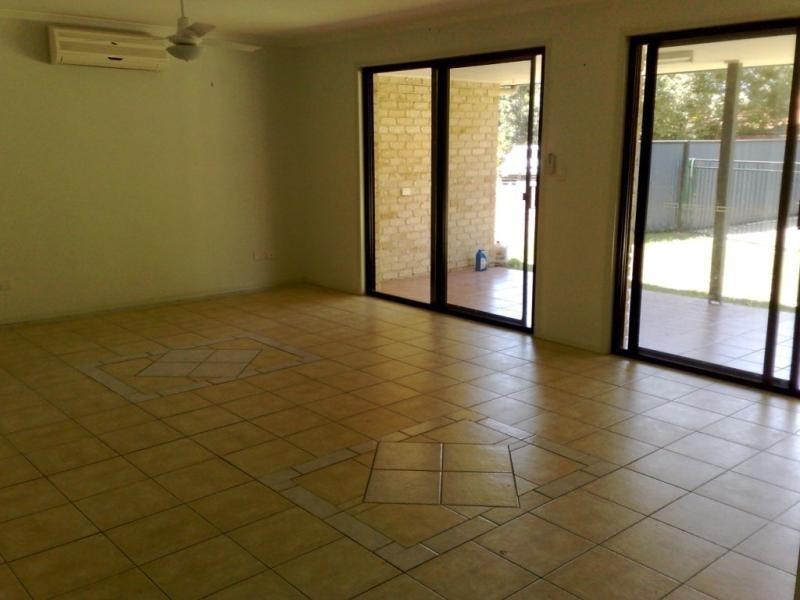 24 Starkey St, Palmwoods QLD 4555