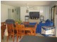 24 Starkey St, Palmwoods QLD 4555