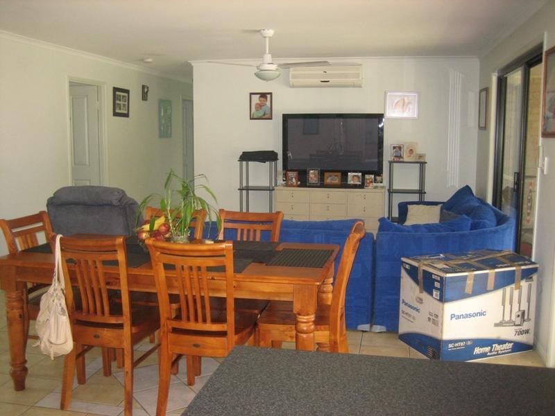 24 Starkey St, Palmwoods QLD 4555