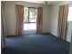 24 Starkey St, Palmwoods QLD 4555