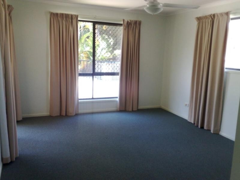 24 Starkey St, Palmwoods QLD 4555
